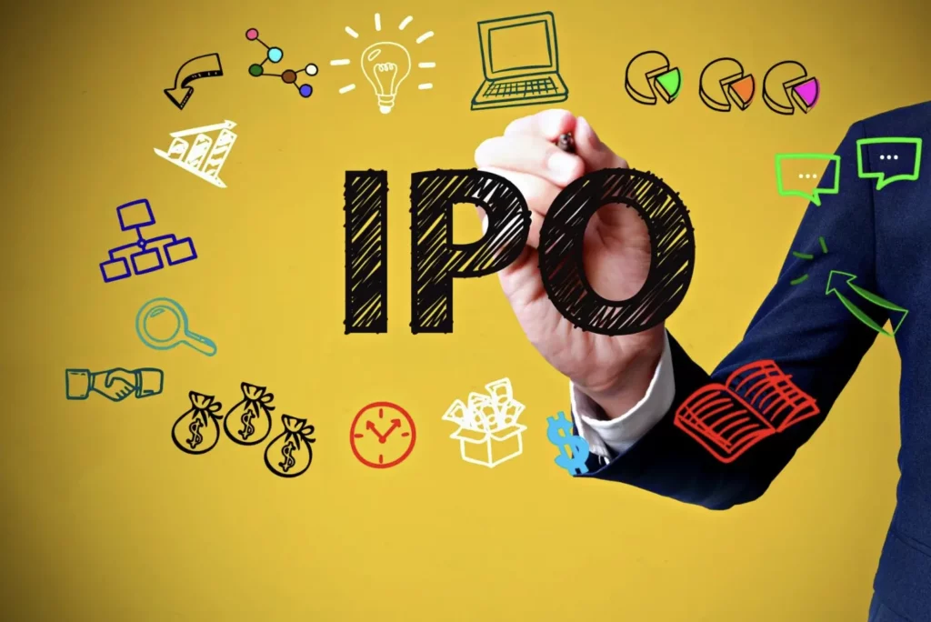 IPOs to Open In February 2024: Opening Date, List, Schedule